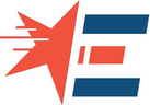 EBTS