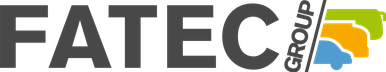 FATEC Group