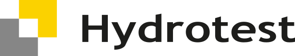HYDROTEST