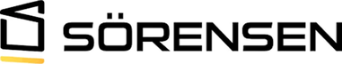 Sörensen